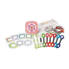 Load image into Gallery viewer, 4M Creative Craft - Glow Friendship Bracelets
