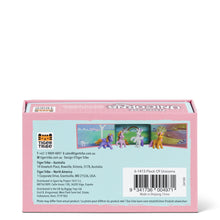 Load image into Gallery viewer, Tiger Tribe Flock of Unicorns
