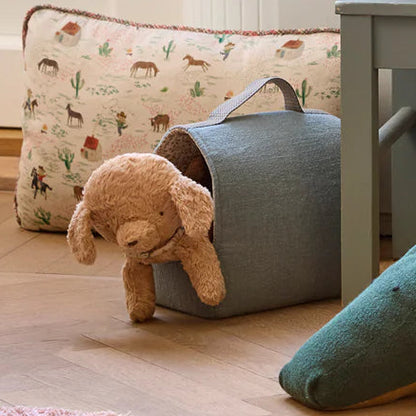 Maileg Puppy Small Soft (Assorted)