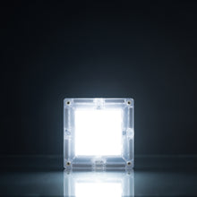 Load image into Gallery viewer, Connetix 30pc Light Rocket Pack
