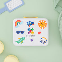 Load image into Gallery viewer, Connetix 32pc Travel Mini Pack

