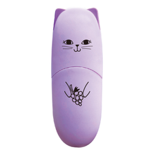 Load image into Gallery viewer, Haku Yoka - Mini Markers - Meow Meow Scented

