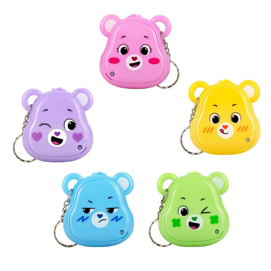 Care Bears Digital Pet Bear (Assorted)
