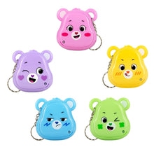 Load image into Gallery viewer, Care Bears Digital Pet Bear (Assorted) ** PRE-ORDER November **
