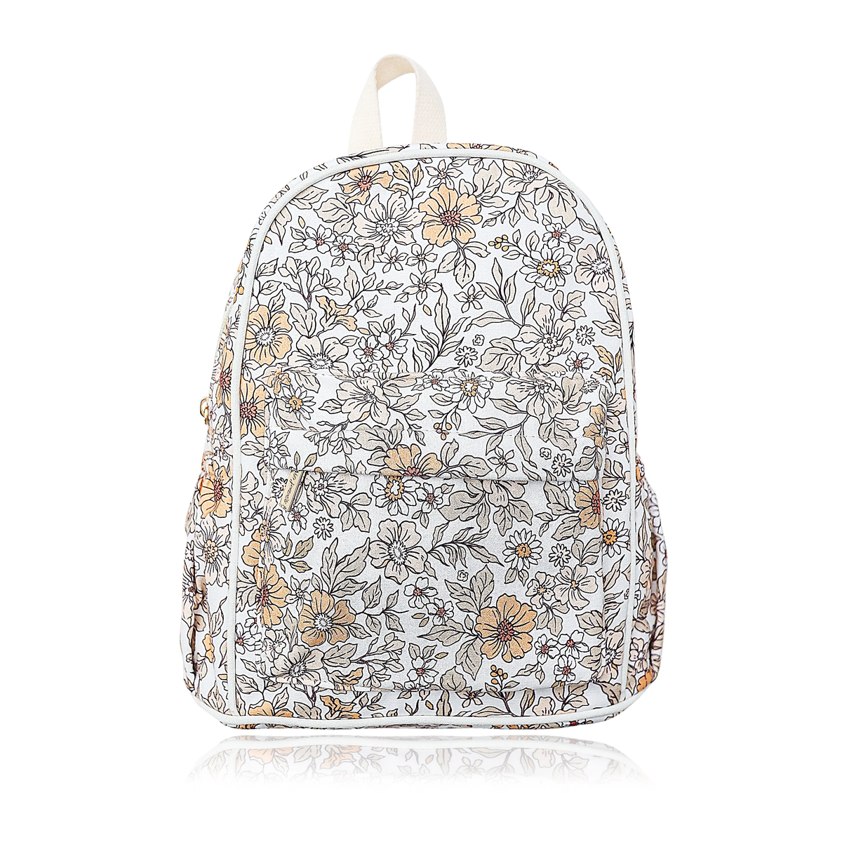 Josie Joans Backpack (Assorted) ** FINAL SALE **