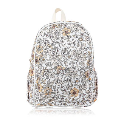 Josie Joans Backpack (Assorted) ** FINAL SALE **