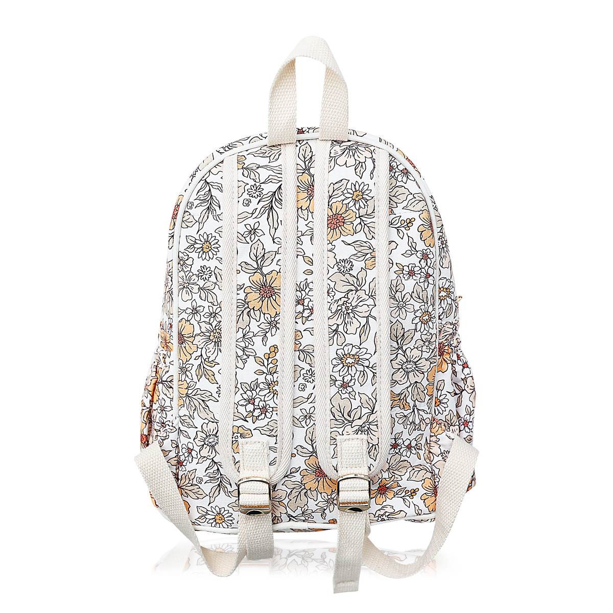 Josie Joans Backpack (Assorted) ** FINAL SALE **