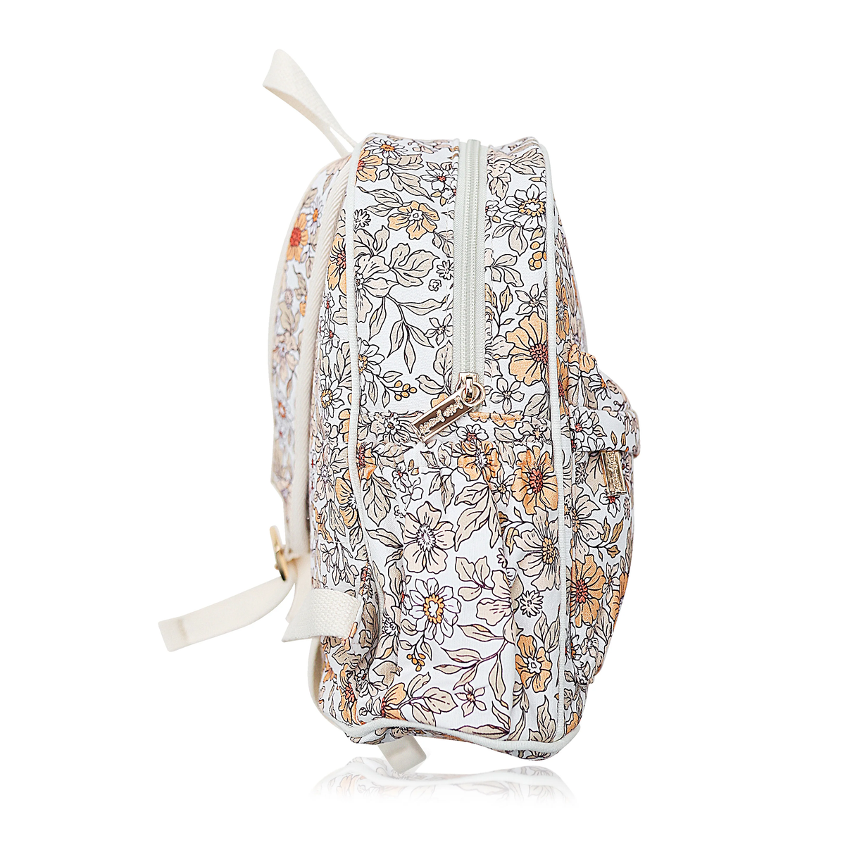 Josie Joans Backpack (Assorted) ** FINAL SALE **