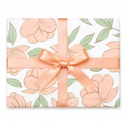 Gift Wrapping Service (Assorted)