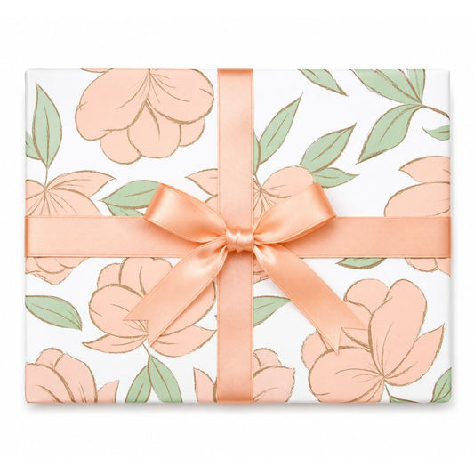Gift Wrapping Service (Assorted)