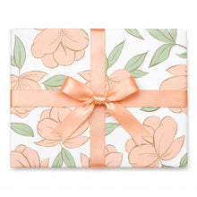 Load image into Gallery viewer, Gift Wrapping Service (Assorted)
