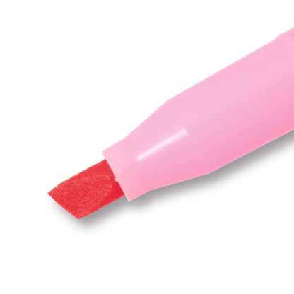 Djeco Patterned Magic Erasable Markers