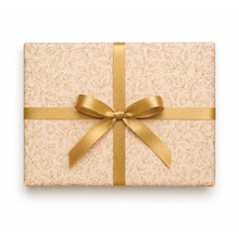 Load image into Gallery viewer, Gift Wrapping Service (Assorted)
