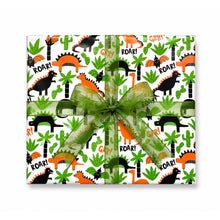 Load image into Gallery viewer, Gift Wrapping Service - Children's Designs (Assorted)
