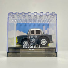 Load image into Gallery viewer, Discovery Zone Pull Back Vehicles (Assorted)
