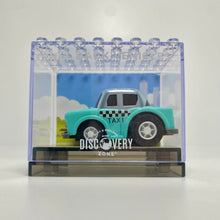 Load image into Gallery viewer, Discovery Zone Pull Back Vehicles (Assorted)
