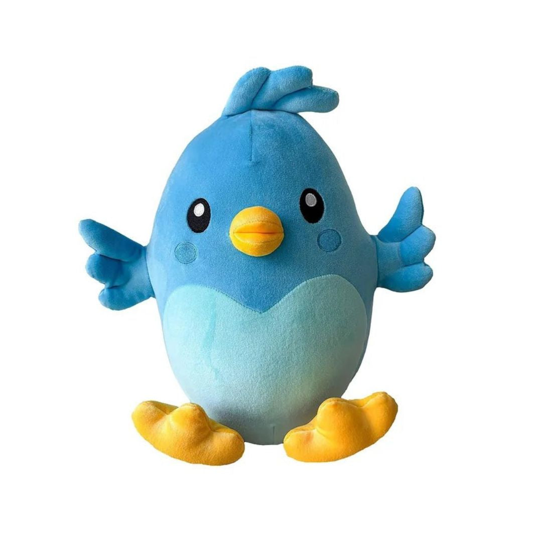 Ditty Bird 30cm Plush ** FINAL SALE **