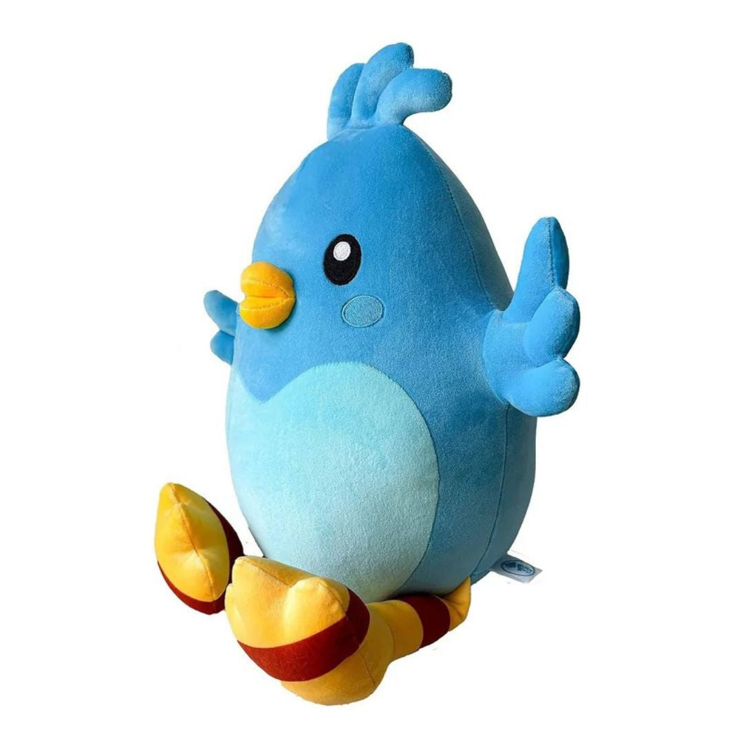 Ditty Bird 30cm Plush ** FINAL SALE **