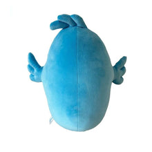 Load image into Gallery viewer, Ditty Bird 30cm Plush
