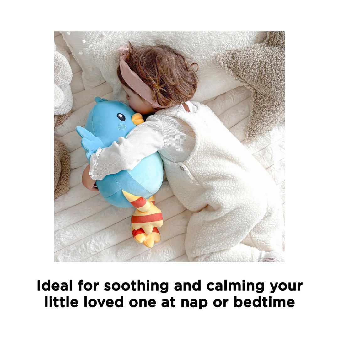 Ditty Bird 30cm Plush ** FINAL SALE **