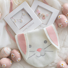 Load image into Gallery viewer, Lauren Hinkley Mia The Bunny Bag
