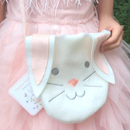Lauren Hinkley Mia The Bunny Bag ** FINAL SALE **