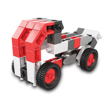 Load image into Gallery viewer, Engino - Creative Builder - 10 Models
