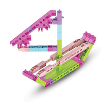 Load image into Gallery viewer, Engino - Creative Builder Designer Set - 25 Models
