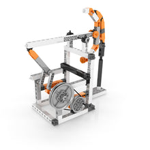 Load image into Gallery viewer, Engino - Discovering STEM Cams &amp; Cranks
