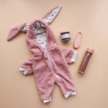 Load image into Gallery viewer, Tiny Harlow Easter Gift Pack
