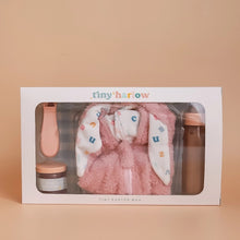 Load image into Gallery viewer, Tiny Harlow Easter Gift Pack
