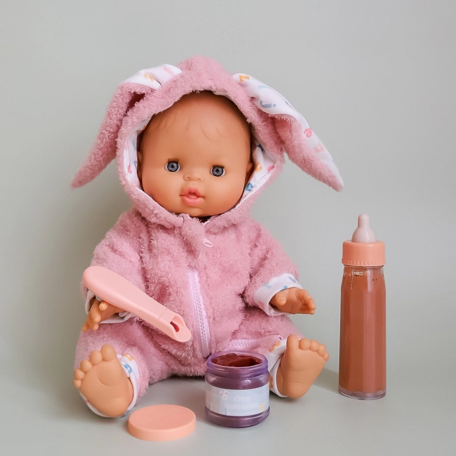 Tiny Harlow Easter Gift Pack