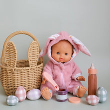 Load image into Gallery viewer, Tiny Harlow Easter Gift Pack
