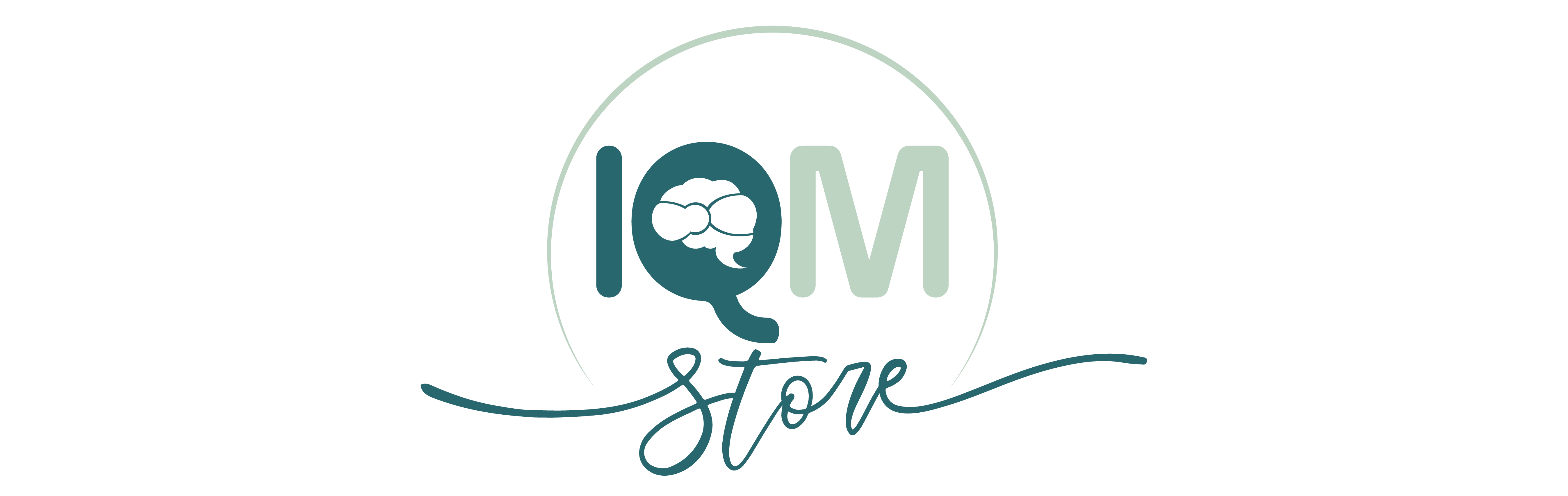 4 IQM Store 4-iqm-store