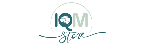 IQM Store