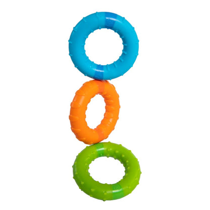 Silly Rings ** FINAL SALE **