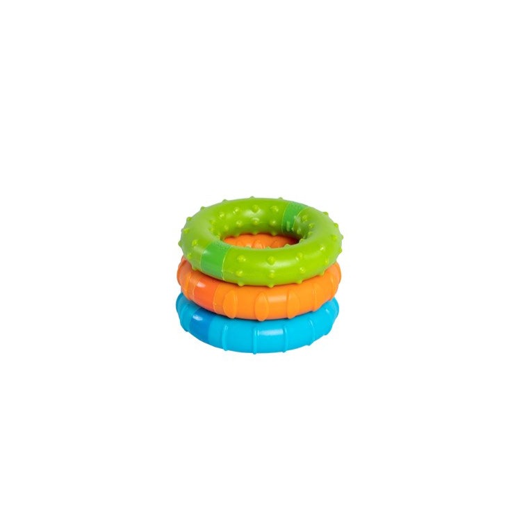 Silly Rings ** FINAL SALE **