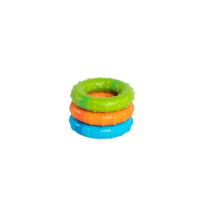 Silly Rings ** FINAL SALE **