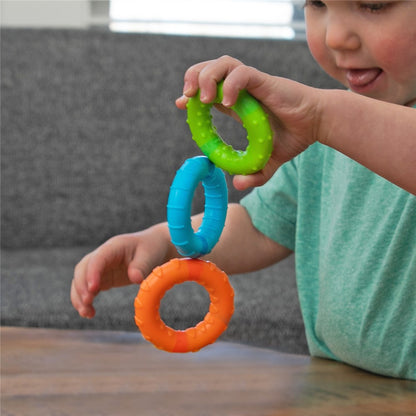 Silly Rings ** FINAL SALE **