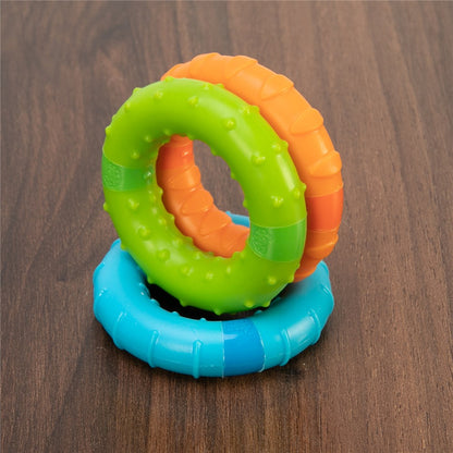 Silly Rings ** FINAL SALE **