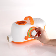 Load image into Gallery viewer, Air Toobz
