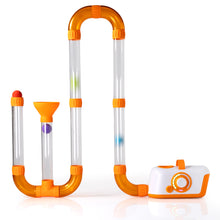 Load image into Gallery viewer, Air Toobz
