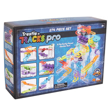 Load image into Gallery viewer, Trestle Tracks Pro Set
