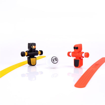 Foosbots (2-Pack)