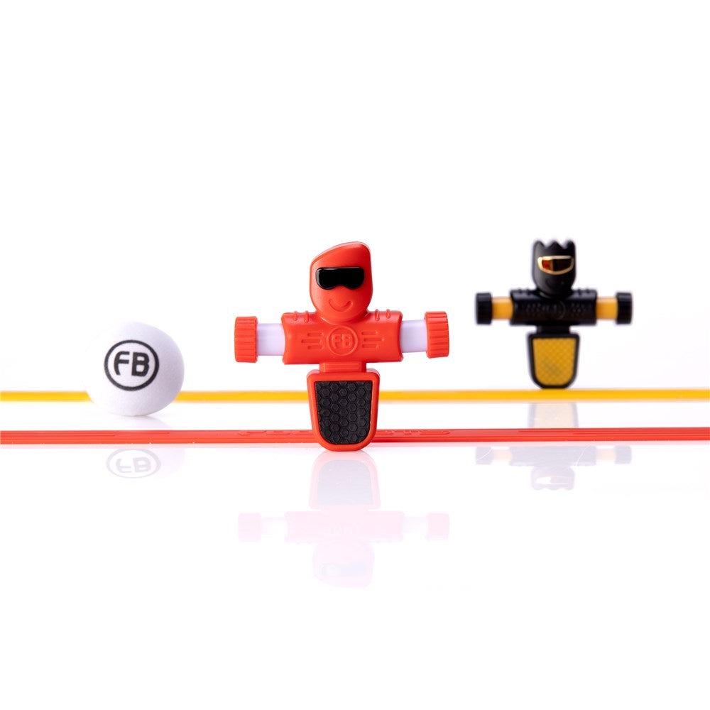 Foosbots (2-Pack)