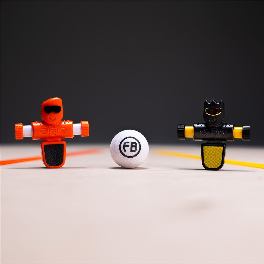 Foosbots (2-Pack)