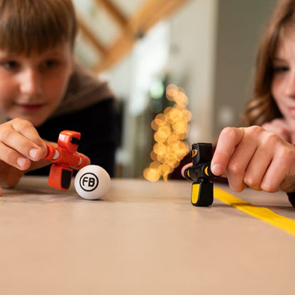 Foosbots (2-Pack)
