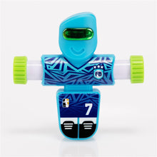 Load image into Gallery viewer, Foosbots On the Go! - Rivals Edition
