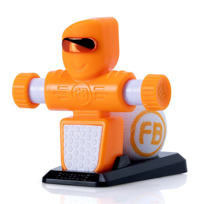 Foosbots Single - Series 2 (Assorted) ** FINAL SALE **