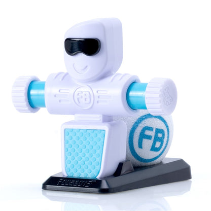 Foosbots Single - Series 2 (Assorted) ** FINAL SALE **